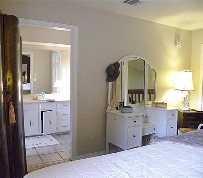 Furnished Finder property 228939_1 photo 9