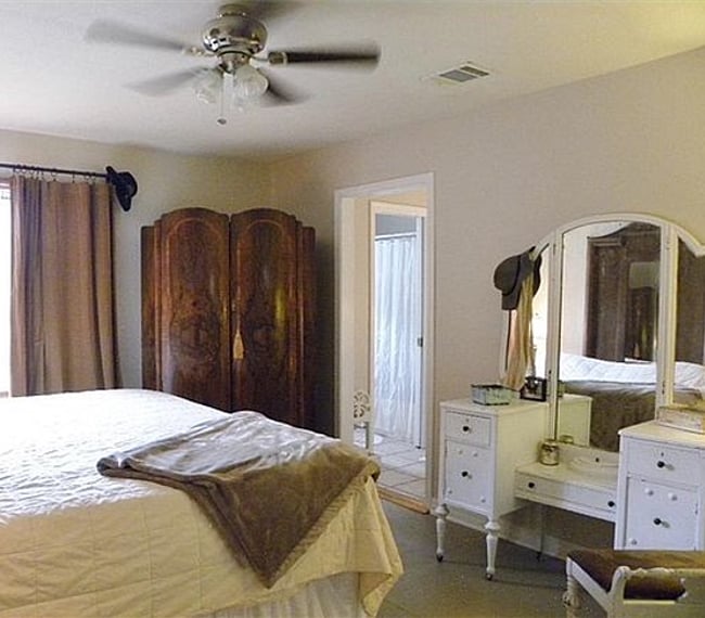 Furnished Finder property 228939_1 photo 10