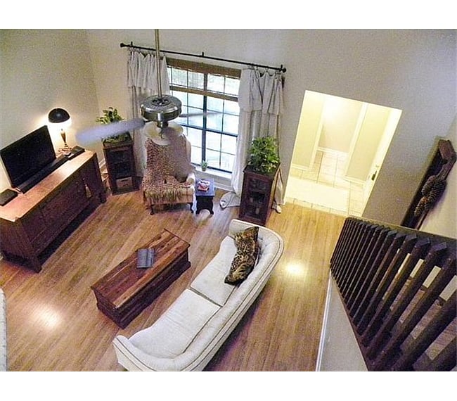 Furnished Finder property 228939_1 photo 11