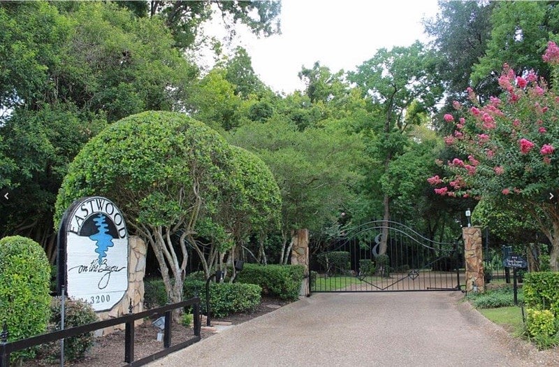 Furnished Finder property 228939_1 photo 12