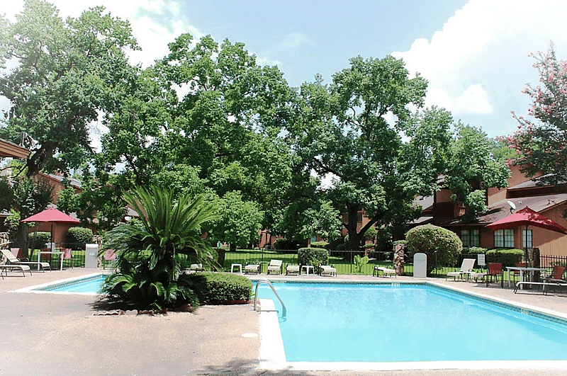 Furnished Finder property 228939_1 photo 13