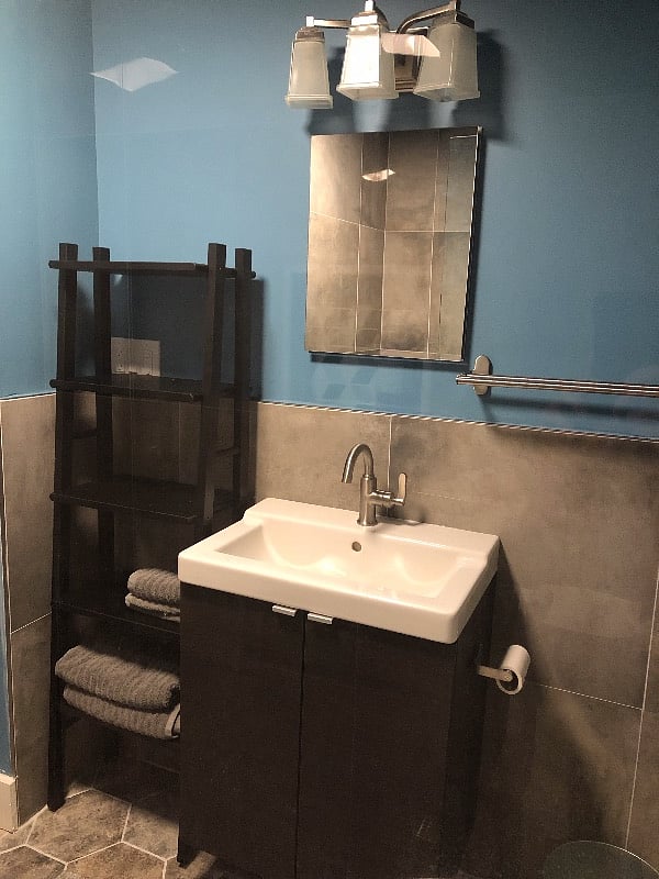 Furnished Finder property 228961_1 photo 8