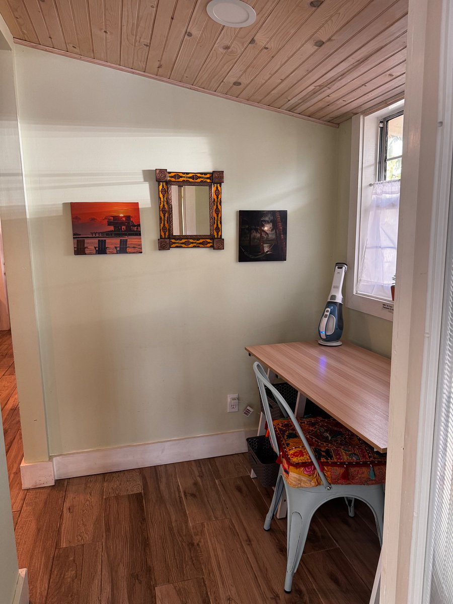 Furnished Finder property 228961_1 photo 11