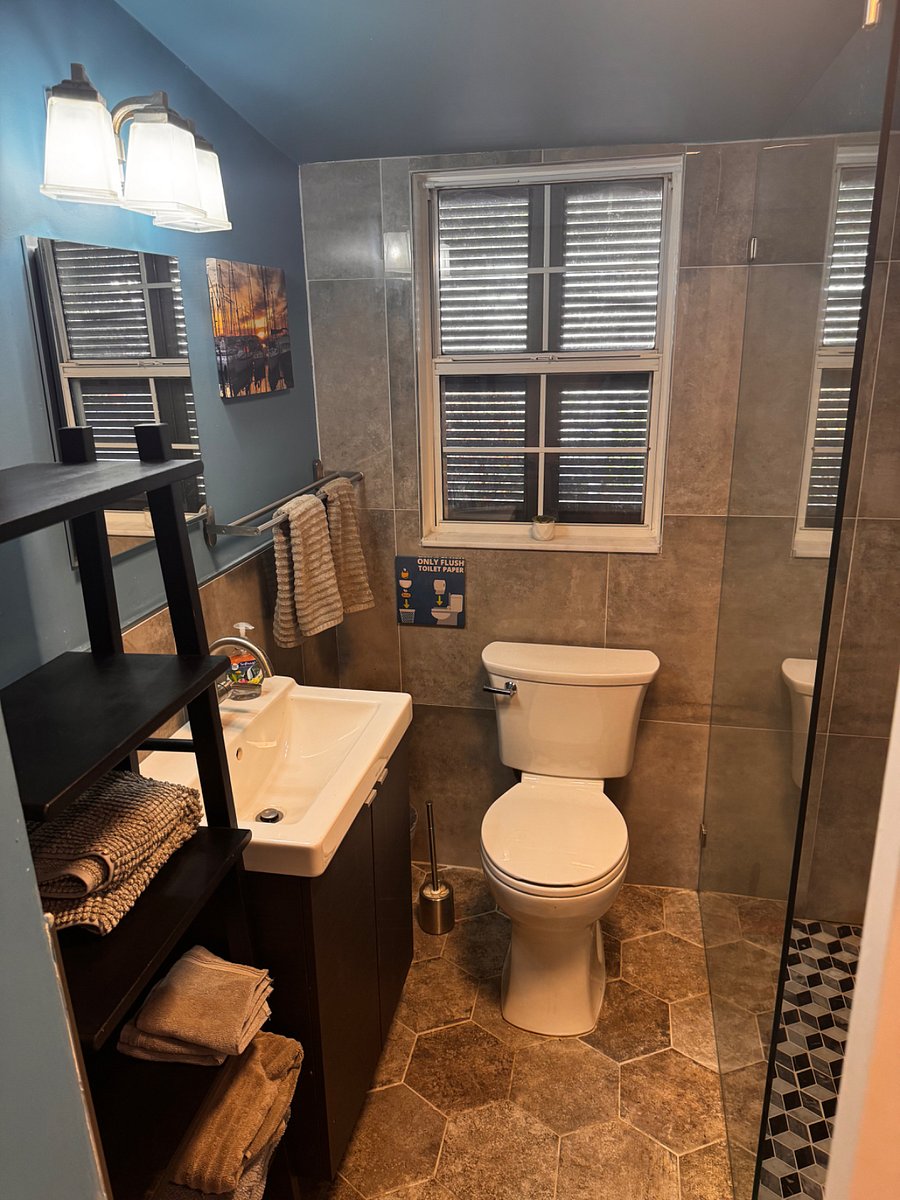 Furnished Finder property 228961_1 photo 6