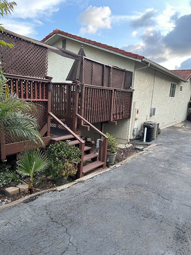 Furnished Finder property 228990_1 photo 11