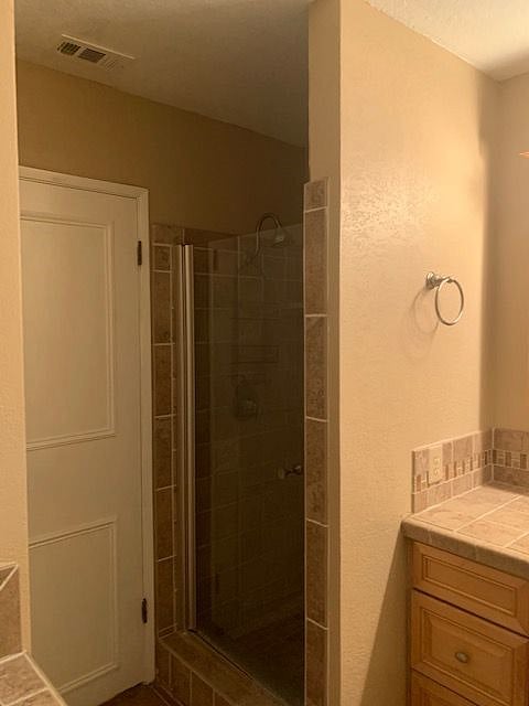 Furnished Finder property 228990_1 photo 8