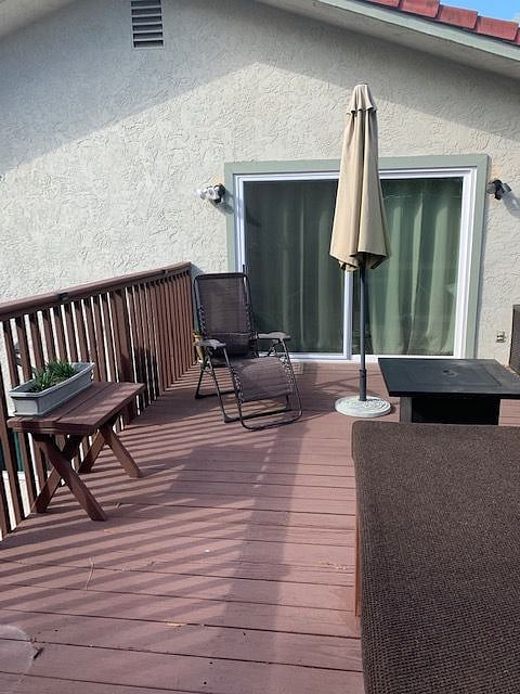 Furnished Finder property 228990_1 photo 13