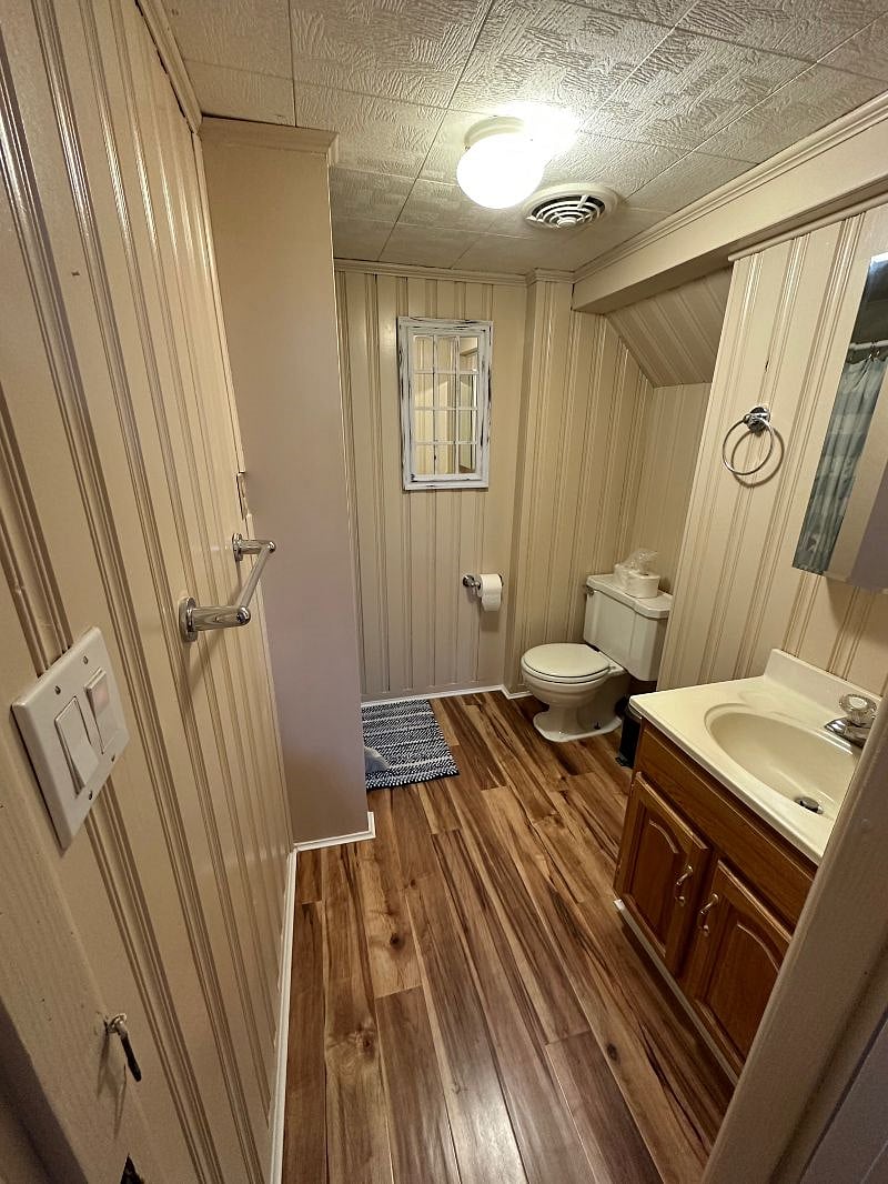Furnished Finder property 229001_1 photo 5
