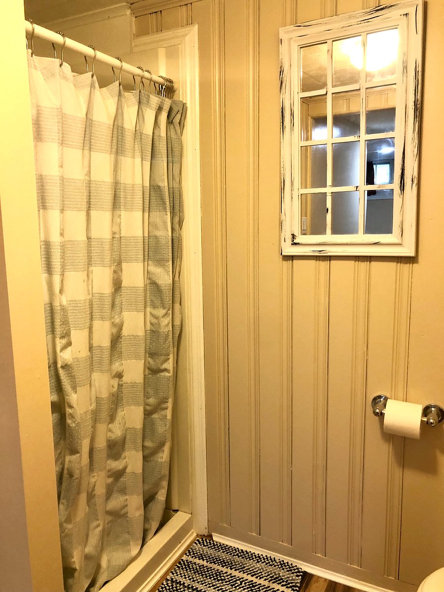Furnished Finder property 229001_1 photo 6