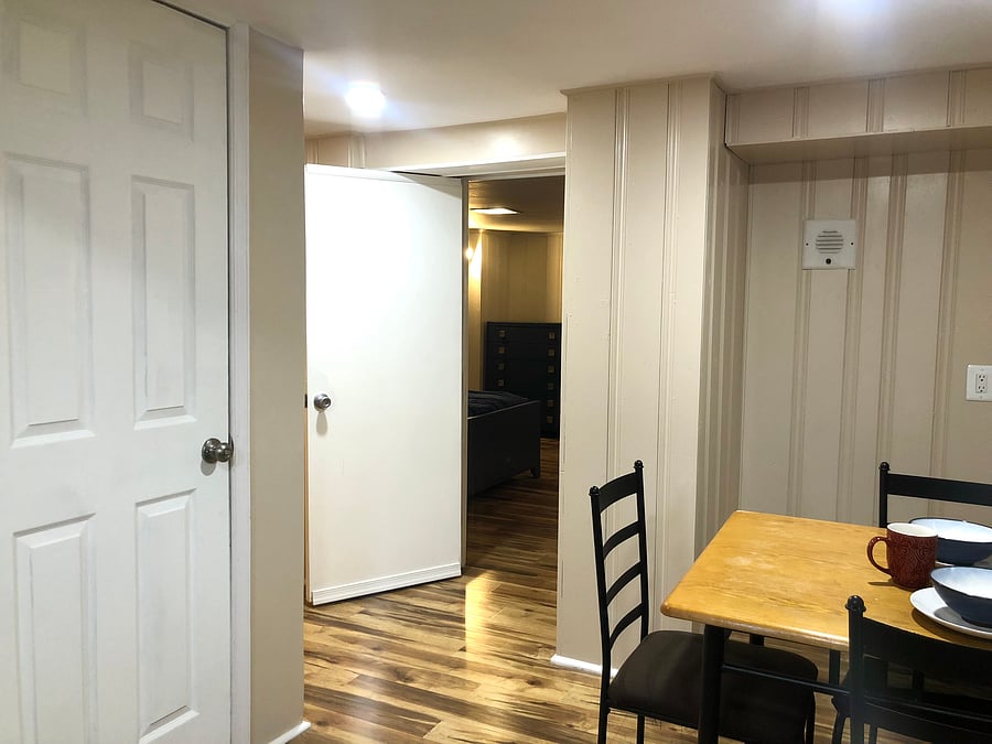 Furnished Finder property 229001_1 photo 4