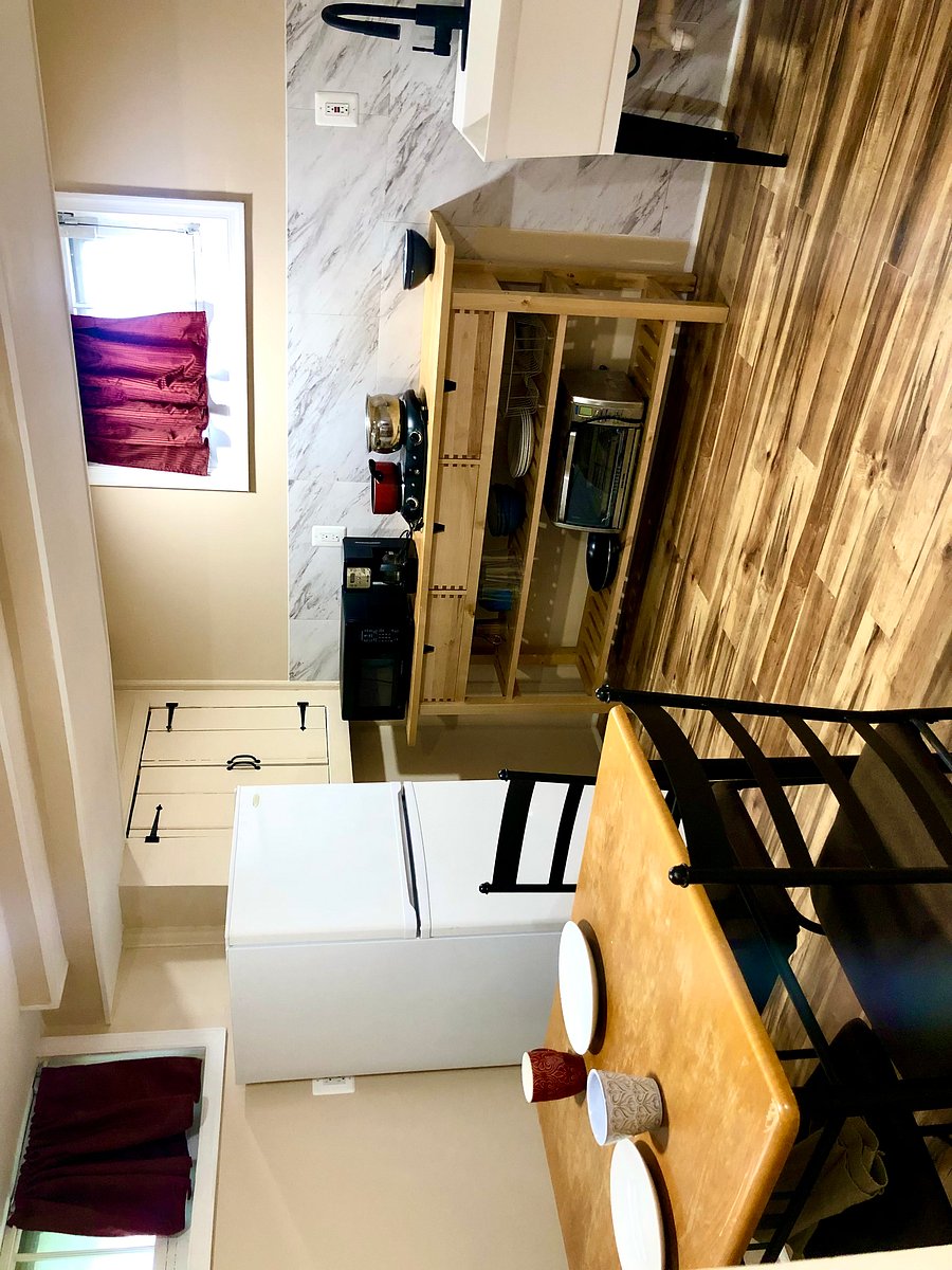 Furnished Finder property 229001_1 photo 3