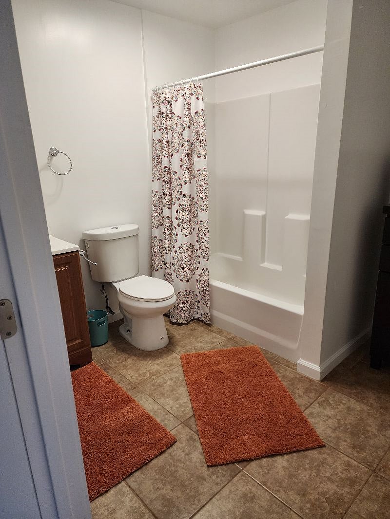 Furnished Finder property 229006_1 photo 9