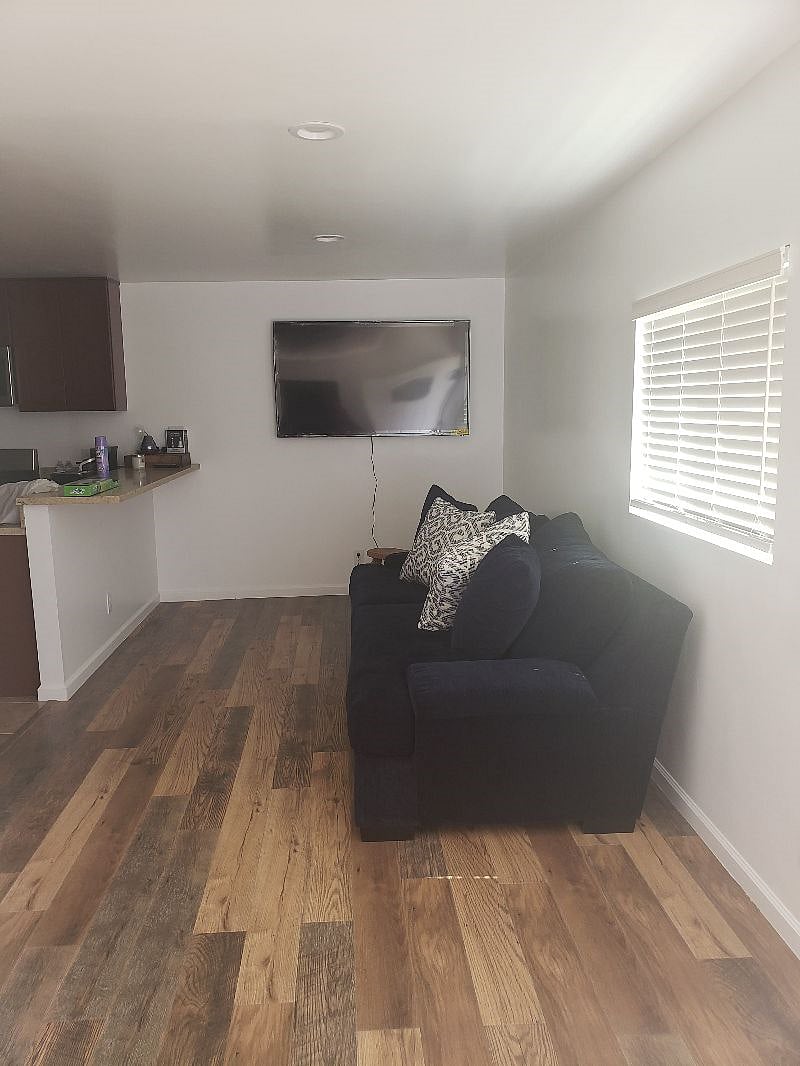 Furnished Finder property 229006_1 photo 6