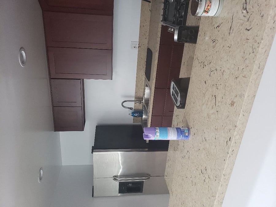 Furnished Finder property 229006_1 photo 8
