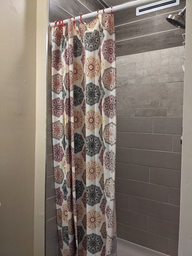 Furnished Finder property 229053_1 photo 5