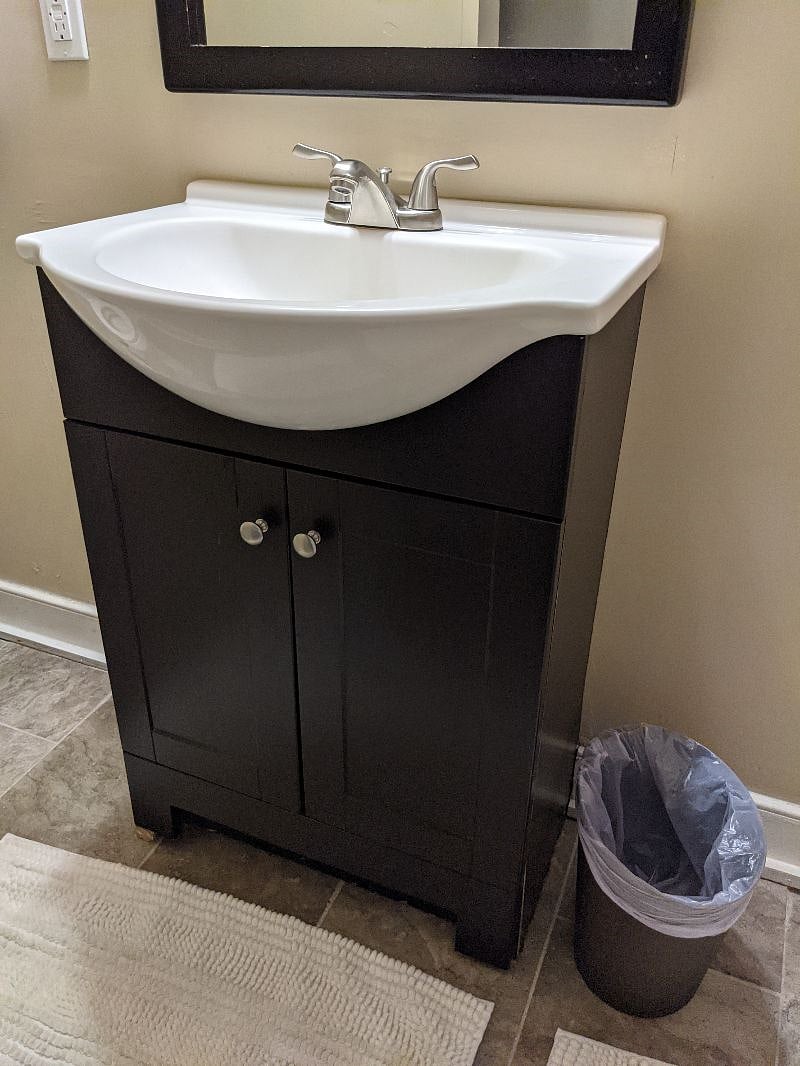 Furnished Finder property 229053_1 photo 6