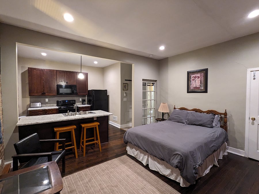Furnished Finder property 229053_1 photo 7