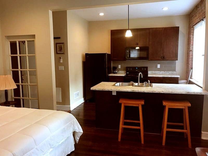 Furnished Finder property 229053_1 photo 4