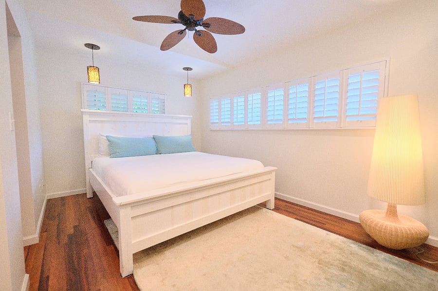 Furnished Finder property 229131_1 photo 13