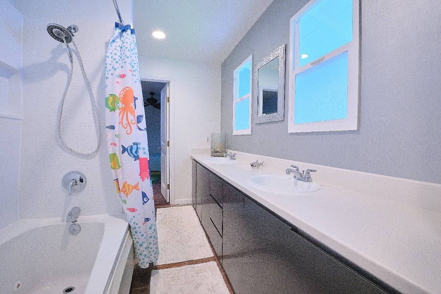 Furnished Finder property 229131_1 photo 18