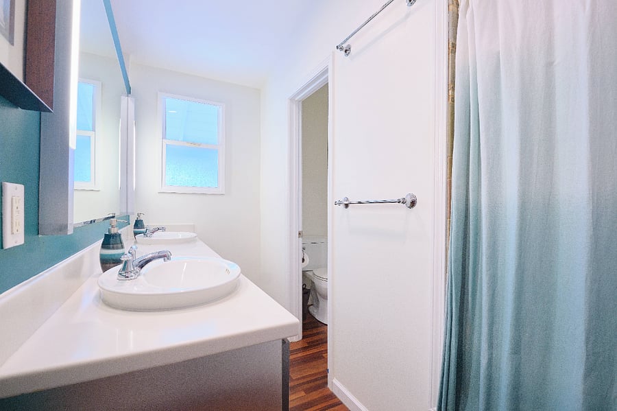 Furnished Finder property 229131_1 photo 14