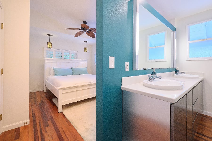 Furnished Finder property 229131_1 photo 15