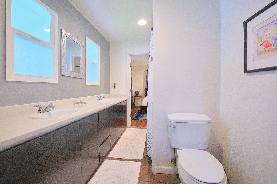 Furnished Finder property 229131_1 photo 17