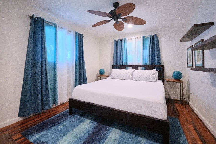 Furnished Finder property 229131_1 photo 16
