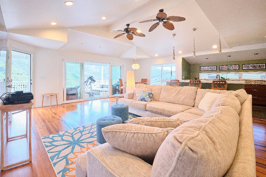 Furnished Finder property 229131_1 photo 6