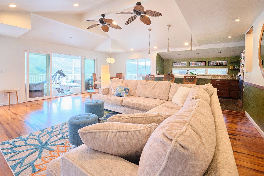 Furnished Finder property 229131_1 photo 7