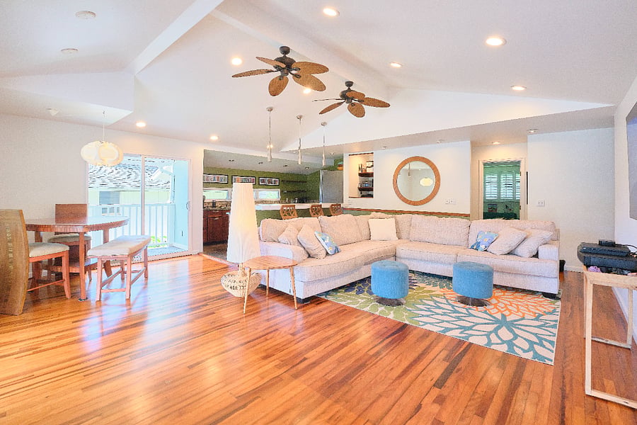 Furnished Finder property 229131_1 photo 8