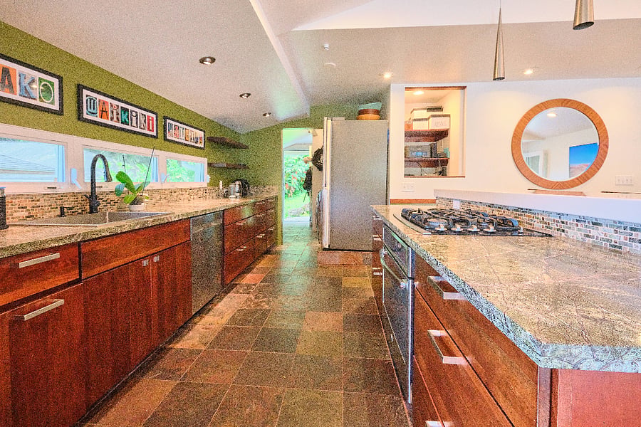 Furnished Finder property 229131_1 photo 11