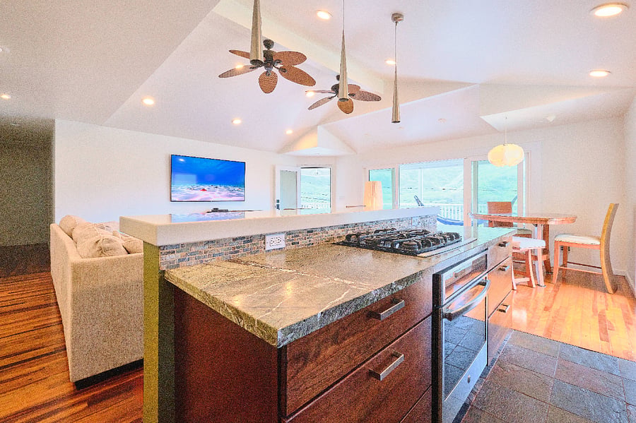 Furnished Finder property 229131_1 photo 10