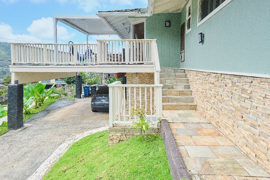 Furnished Finder property 229131_1 photo 24