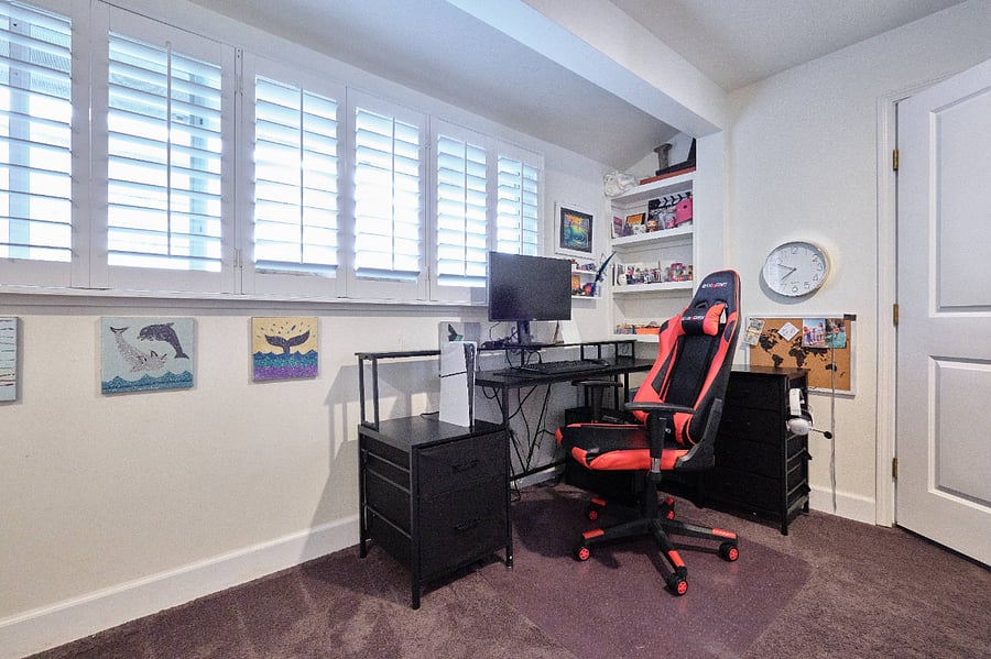 Furnished Finder property 229131_1 photo 21