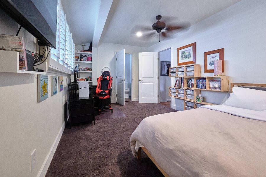 Furnished Finder property 229131_1 photo 22