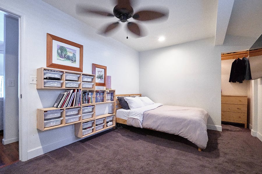 Furnished Finder property 229131_1 photo 19