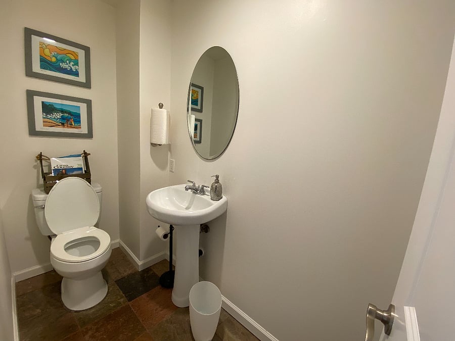 Furnished Finder property 229131_1 photo 20