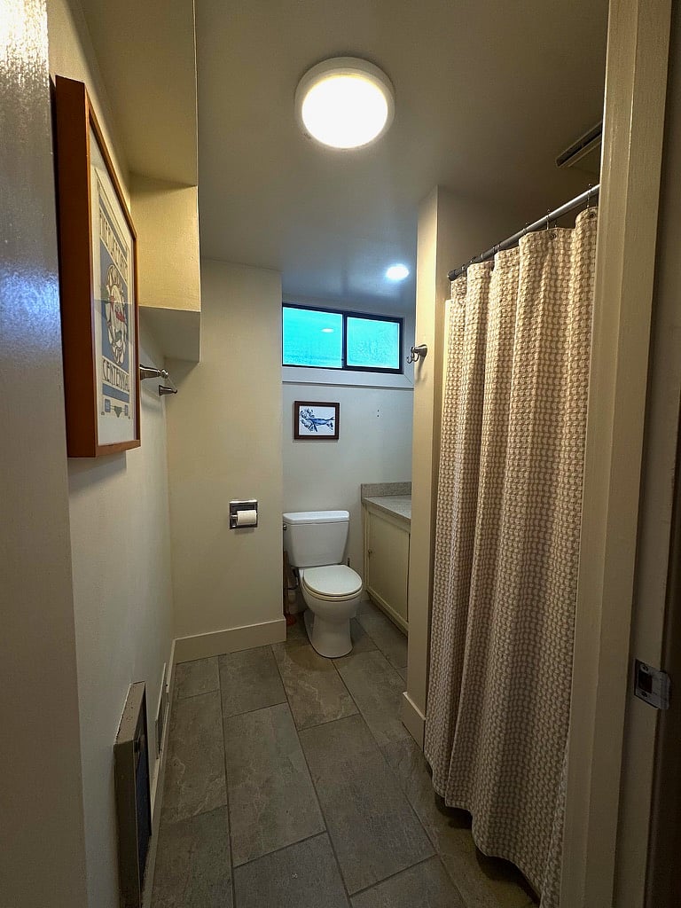 Furnished Finder property 229134_1 photo 6