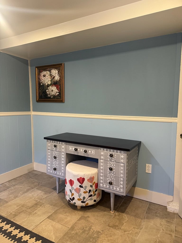 Furnished Finder property 229134_1 photo 5