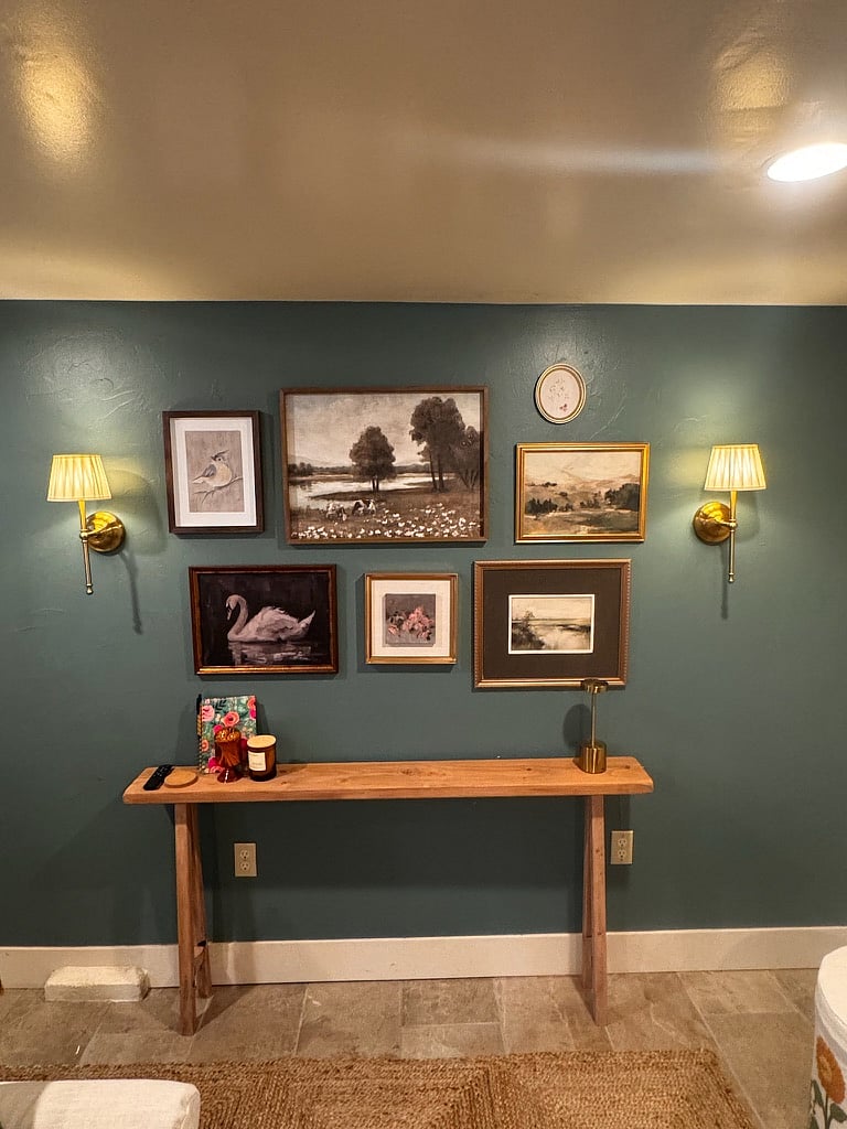 Furnished Finder property 229134_1 photo 3