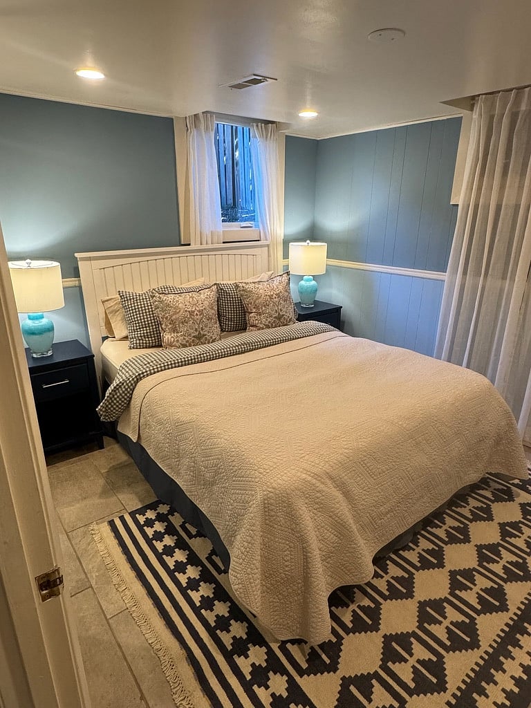 Furnished Finder property 229134_1 photo 4