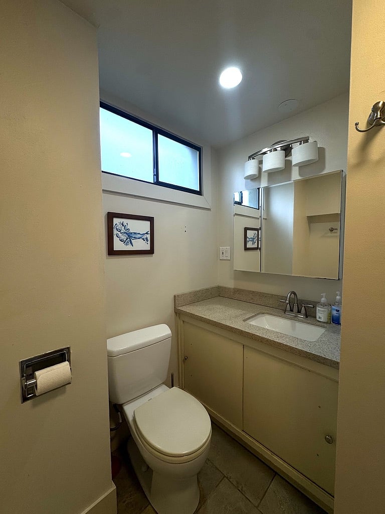Furnished Finder property 229134_1 photo 7