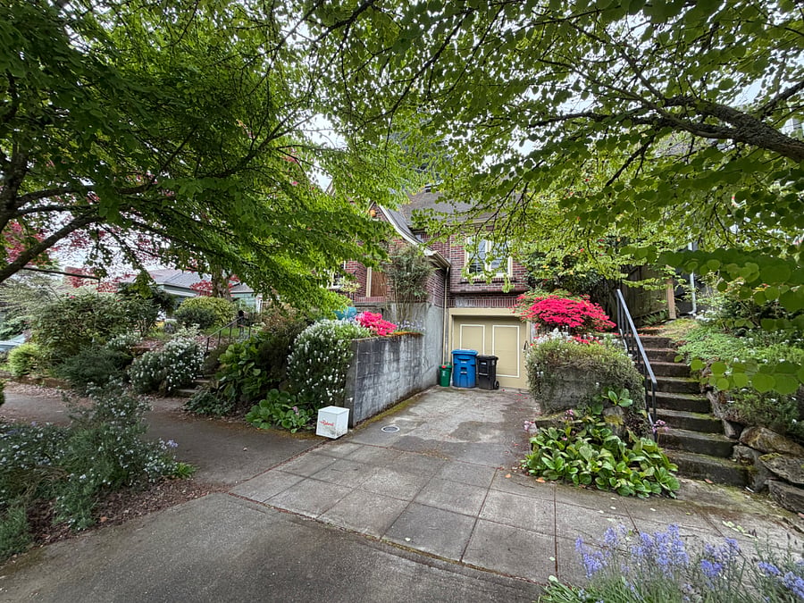 Furnished Finder property 229134_1 photo 8