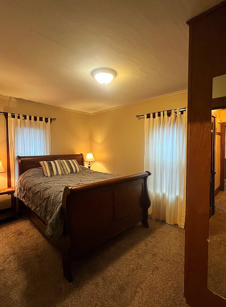 Furnished Finder property 229176_1 photo 7