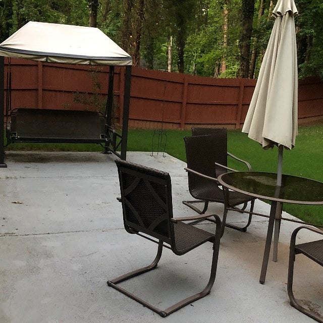 Furnished Finder property 229189_1 photo 3
