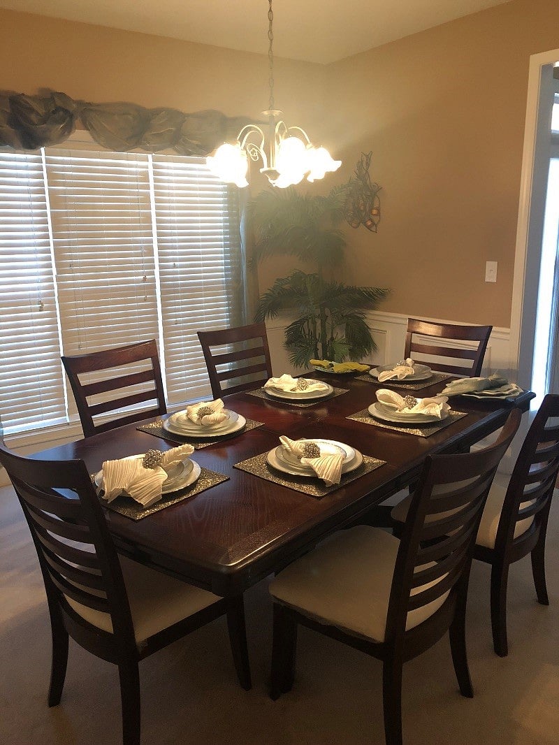 Furnished Finder property 229189_1 photo 4