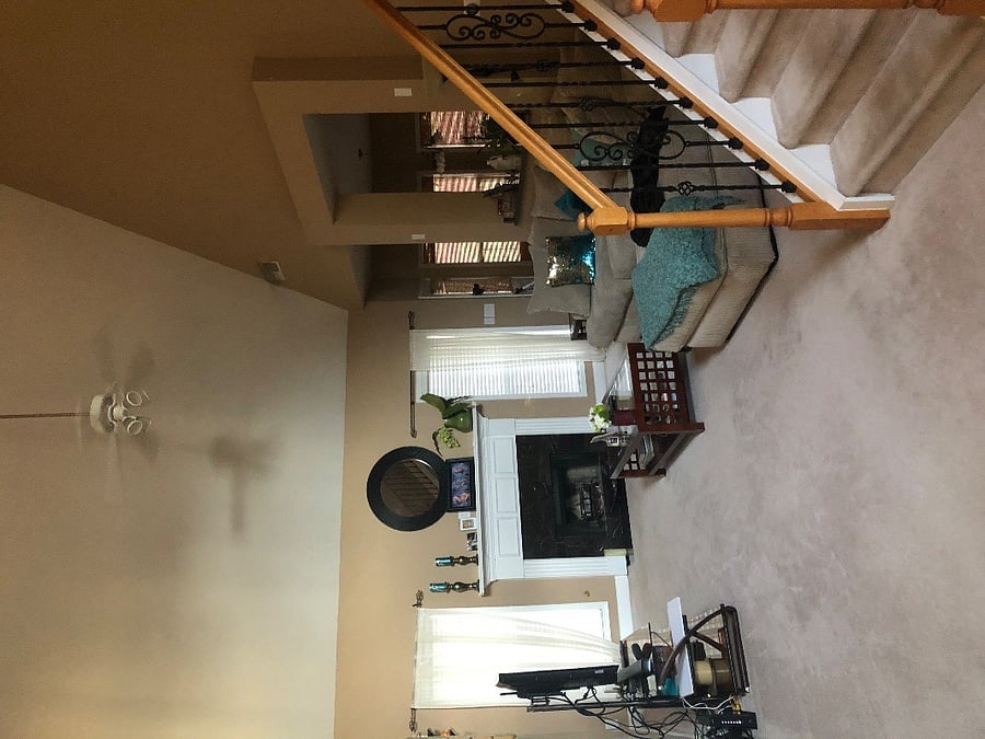 Furnished Finder property 229189_1 photo 6