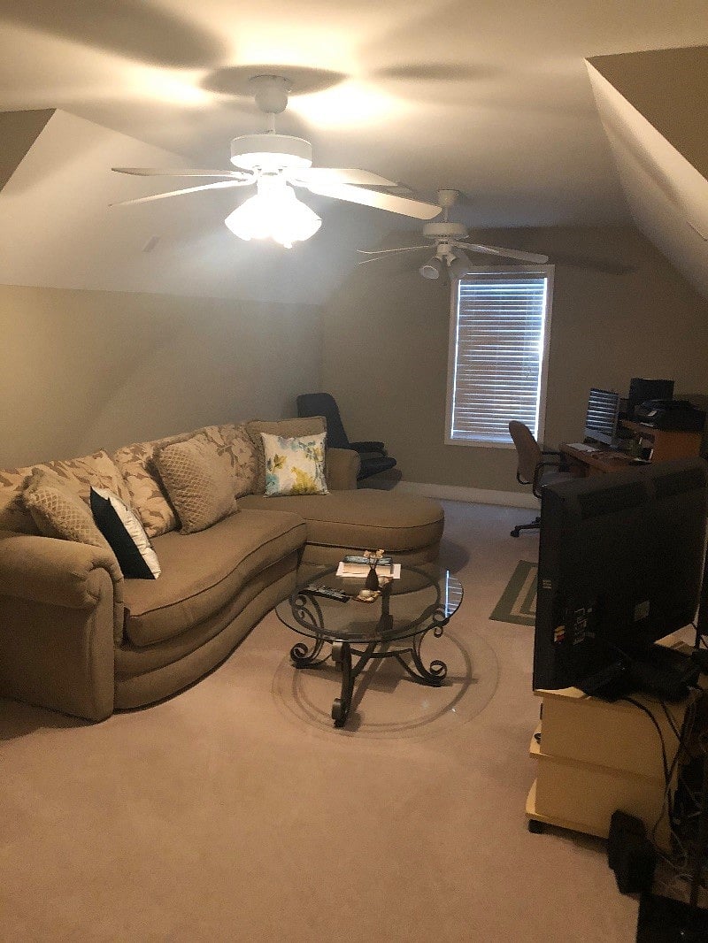 Furnished Finder property 229189_1 photo 7