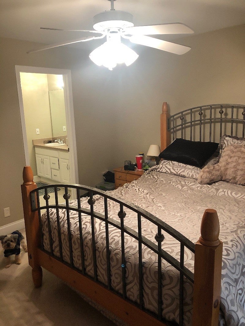 Furnished Finder property 229189_1 photo 8